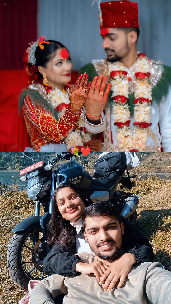 @Suस्मा