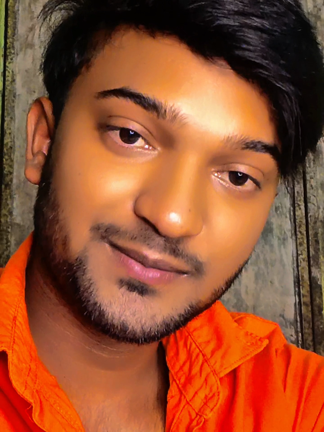 @mr_sumon__24 🍭