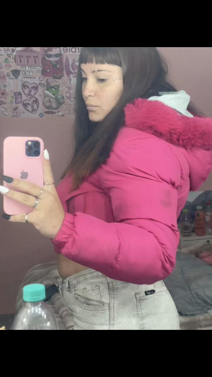 @LUDMILA