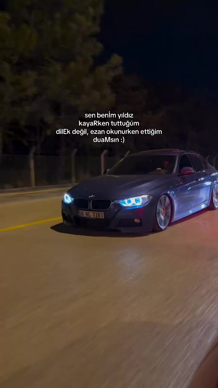 @İremler Üzer
