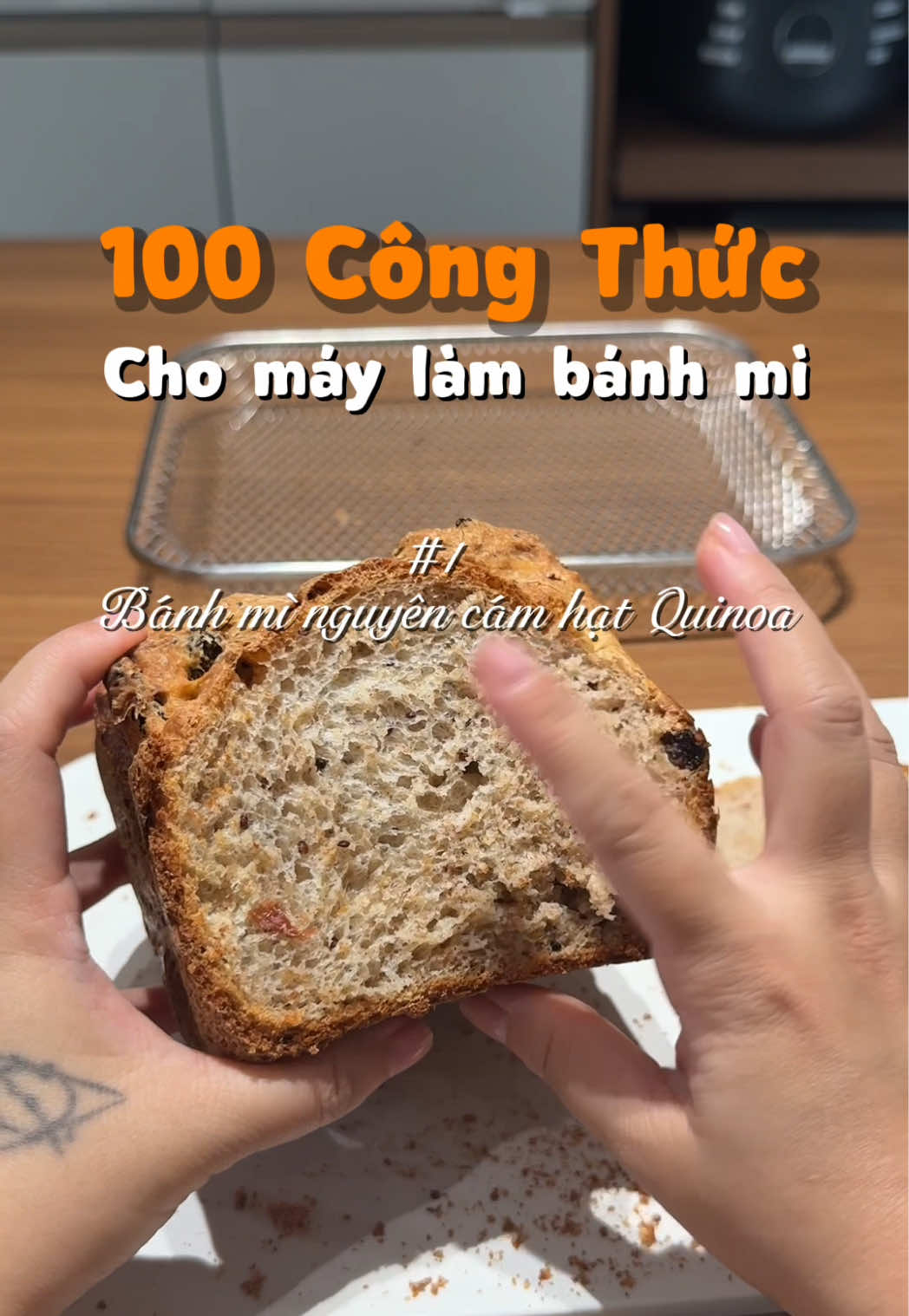 @Châu muối