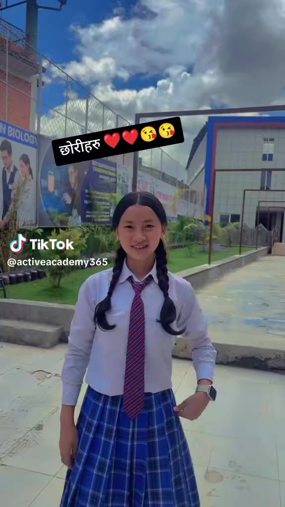 @sana