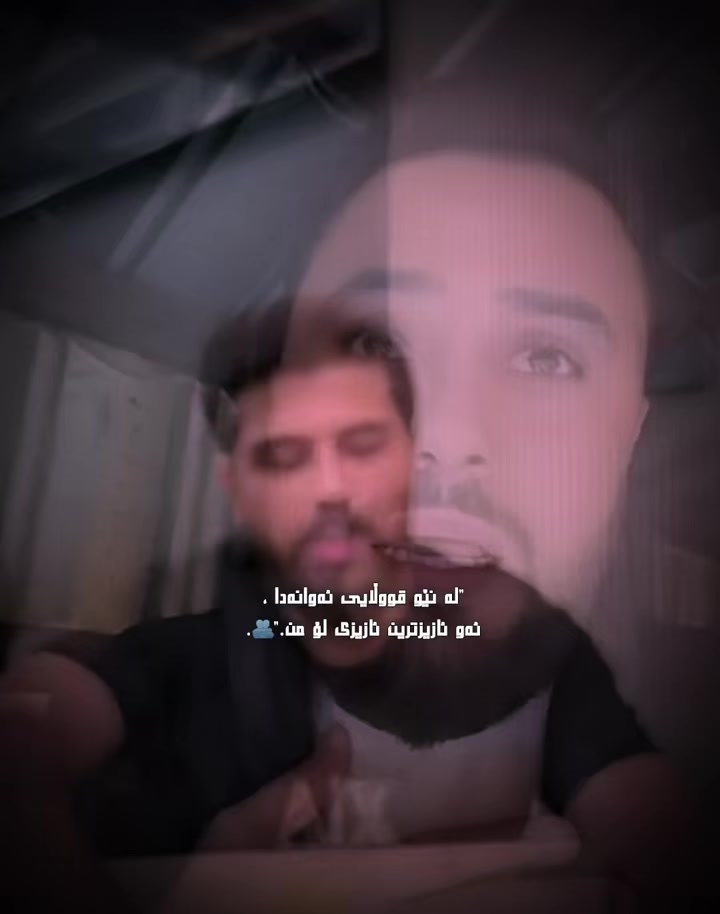 @﮼داستان ﮼قاتیل⚜️