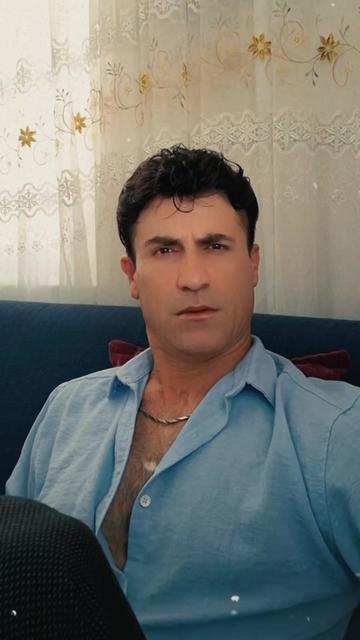 @@Boşver_Gitsin_32_07🔥🚬