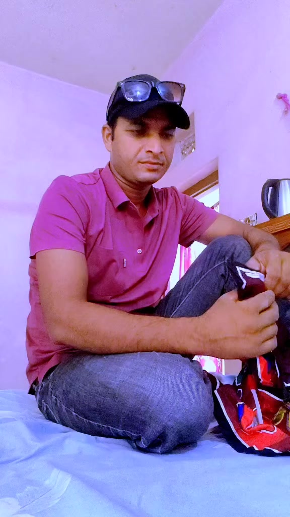 @AJAY YADAV