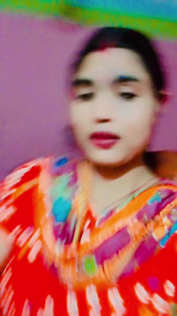 @pinkyi rani poja