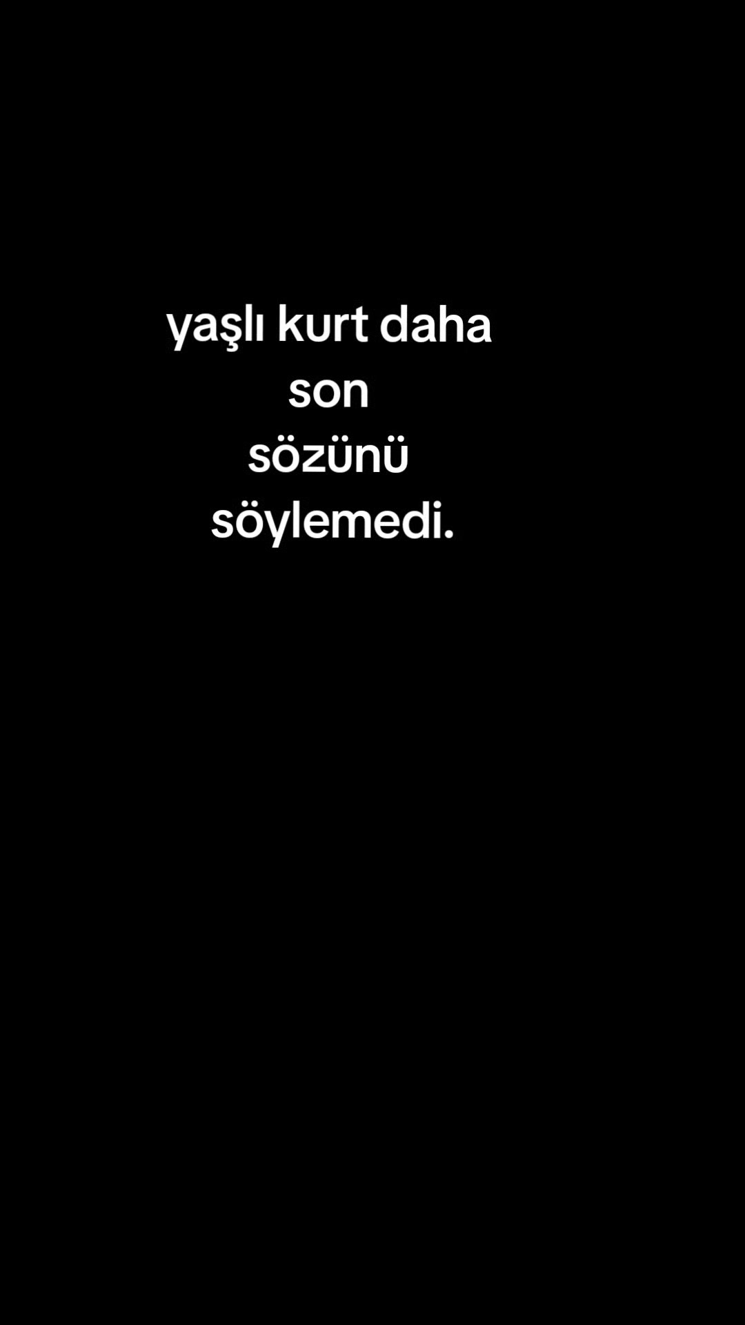 @mahir