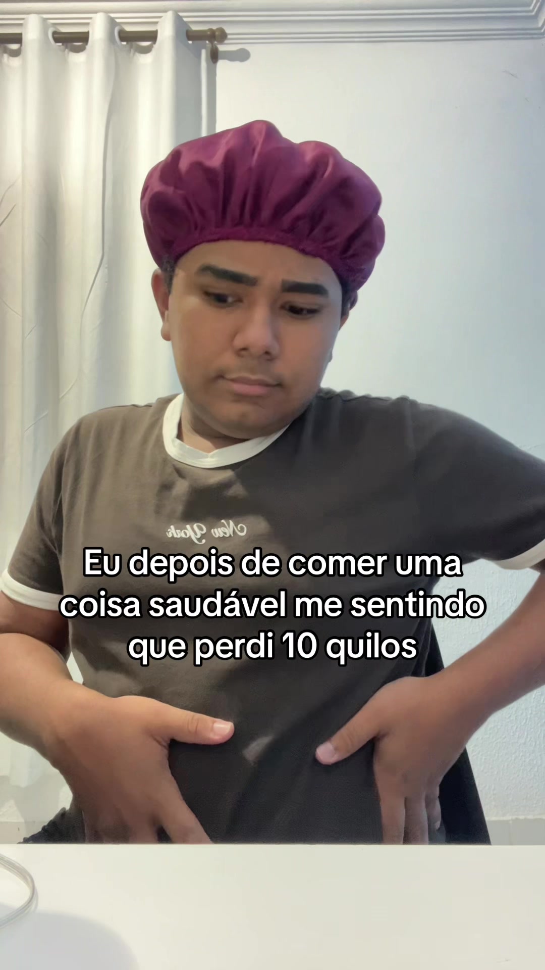 @Dani ❀🪩