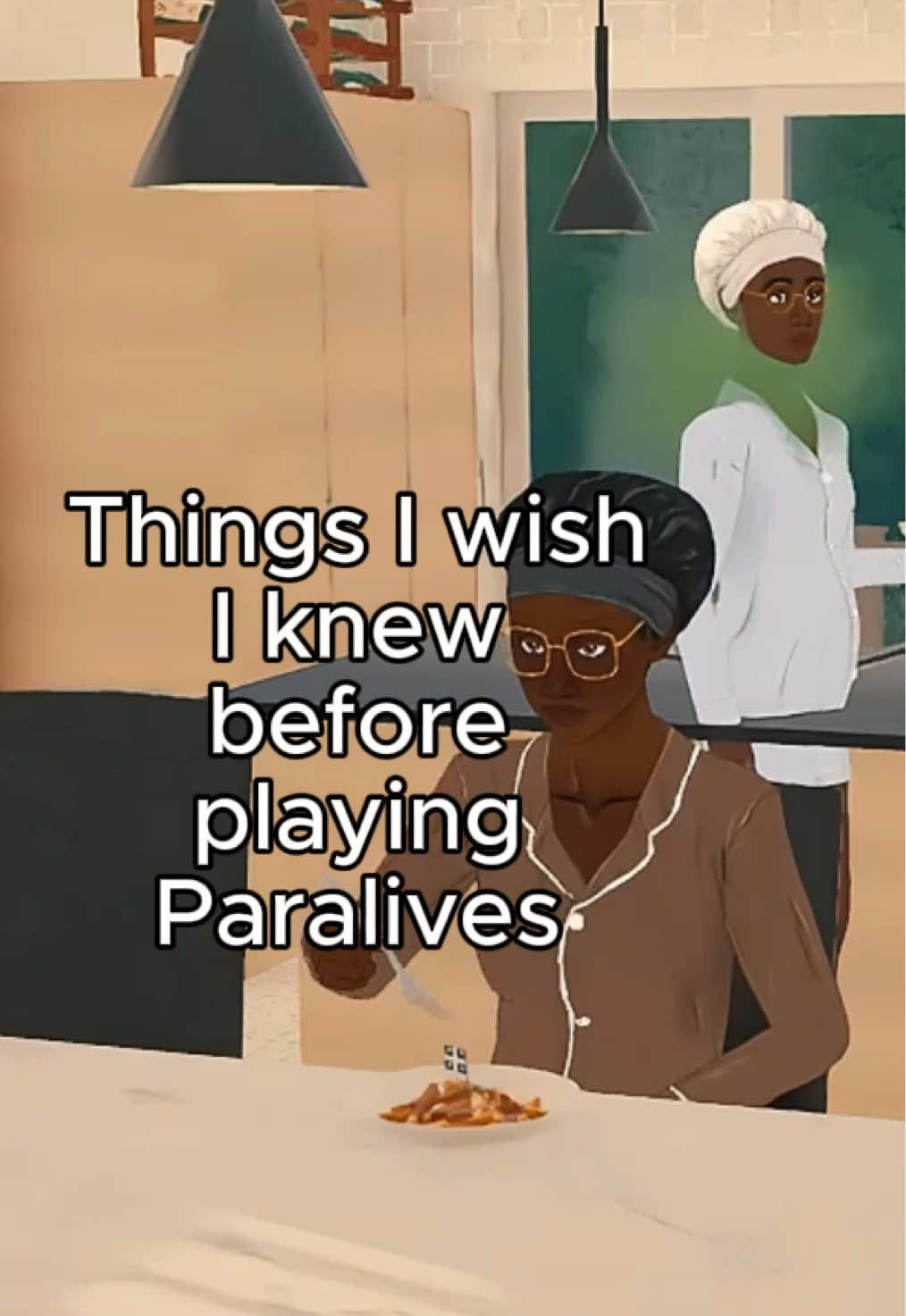 @SimVik