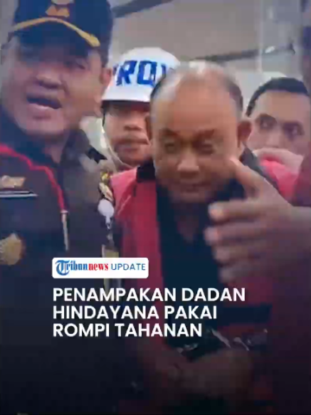 @Tribunnews
