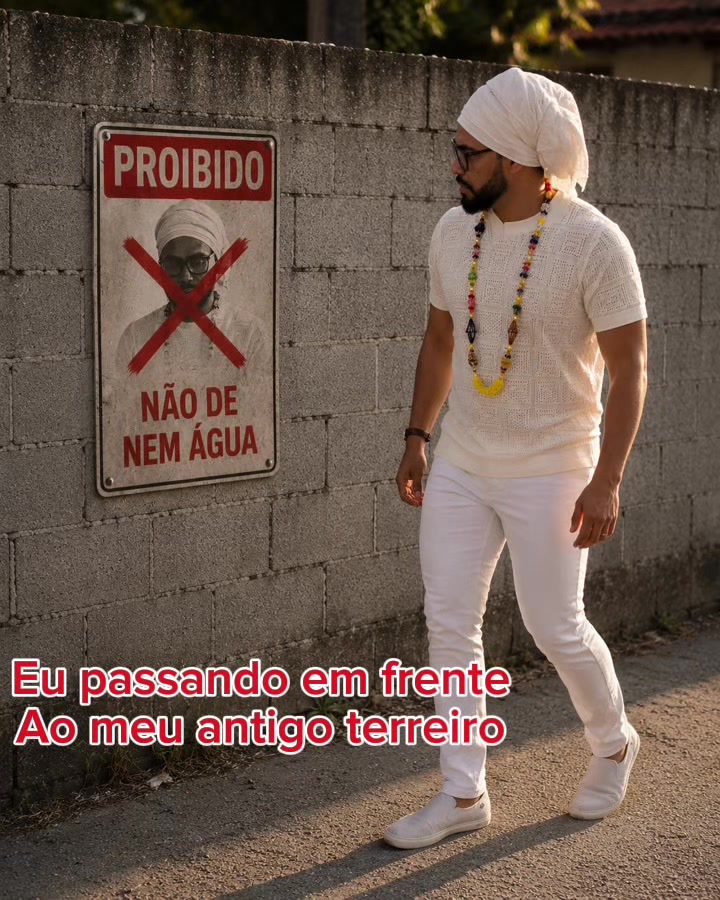 @Mano Alves