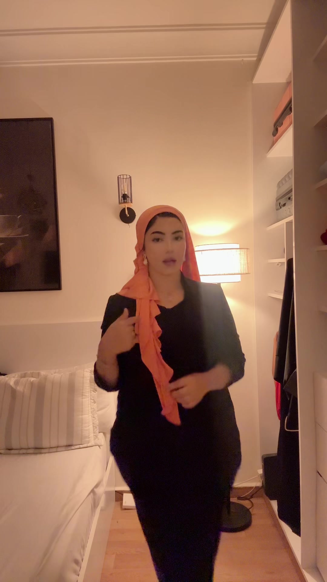 @Lolita👩🏻🍳😅