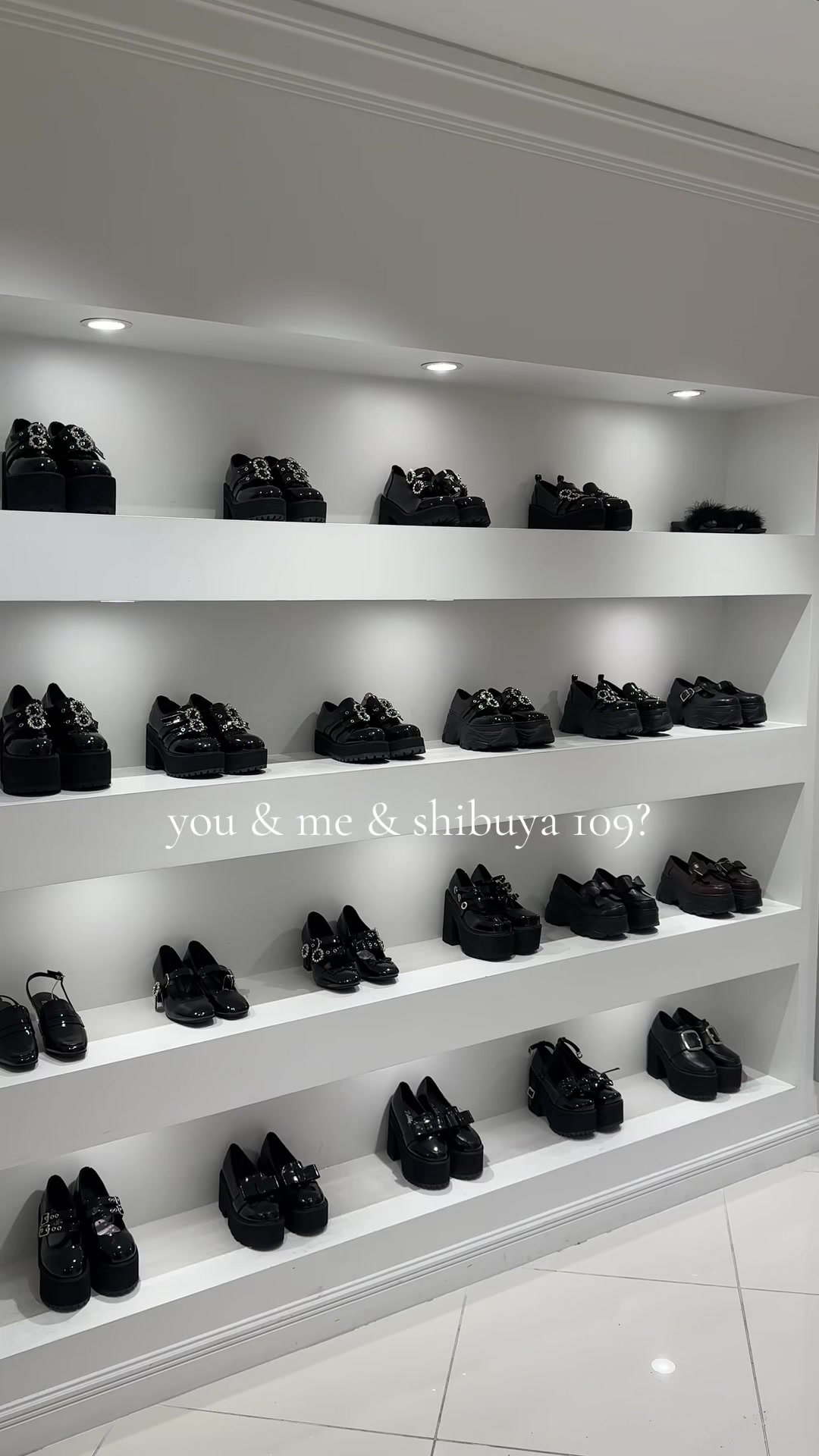@Y/n