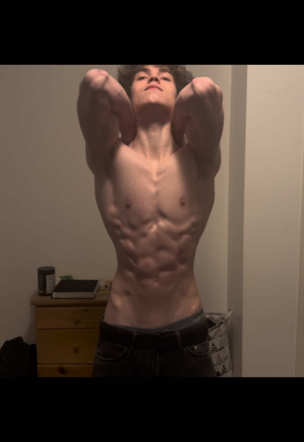 @alexlifts08