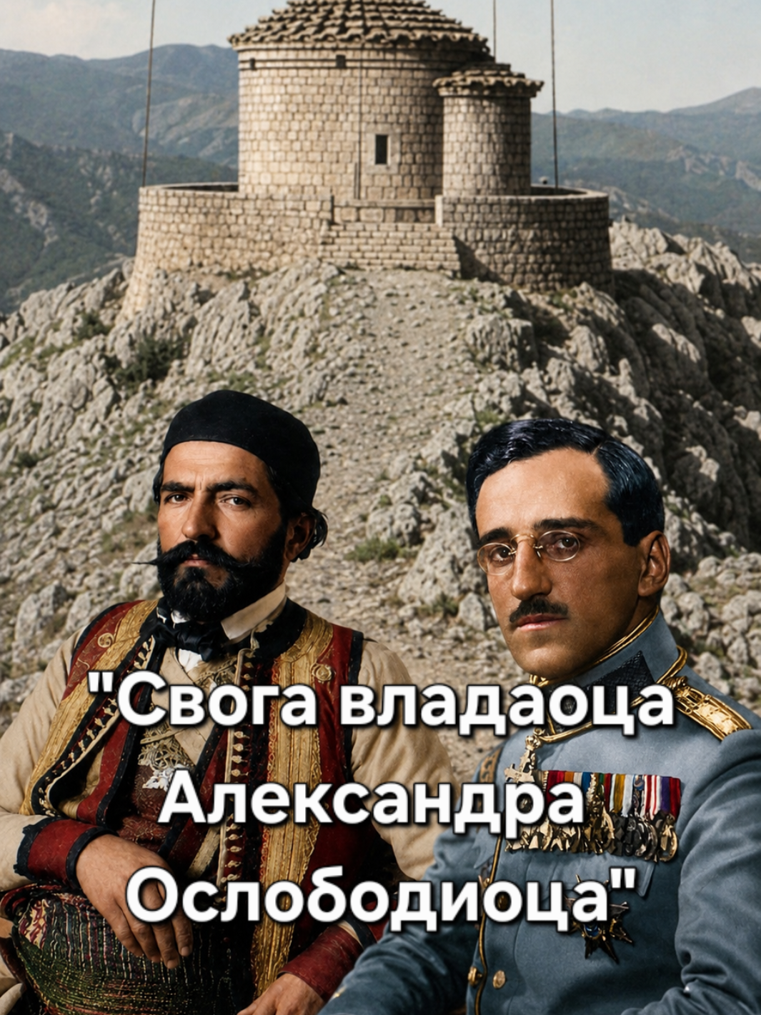 @Uroš Delovski