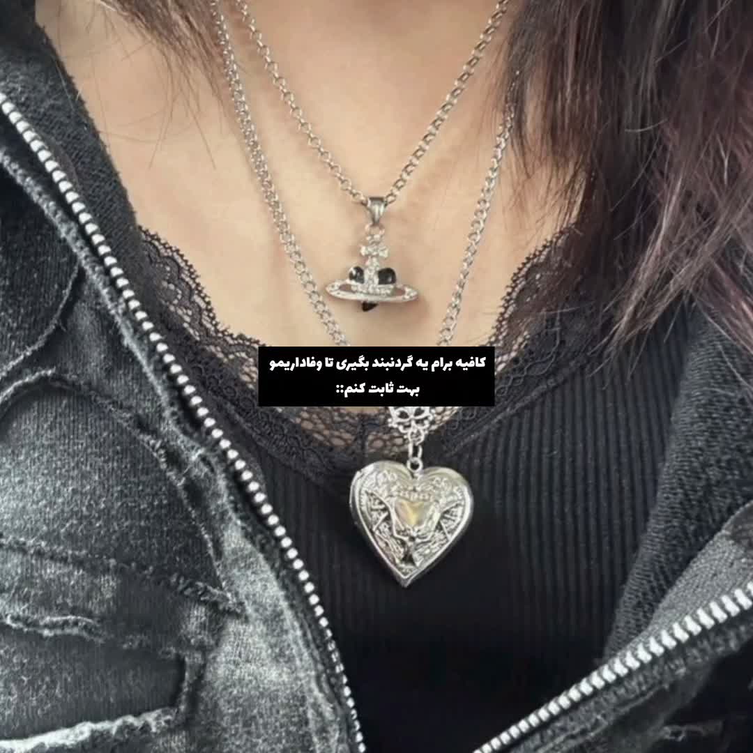 @𝘈𝘪𝘋𝘈