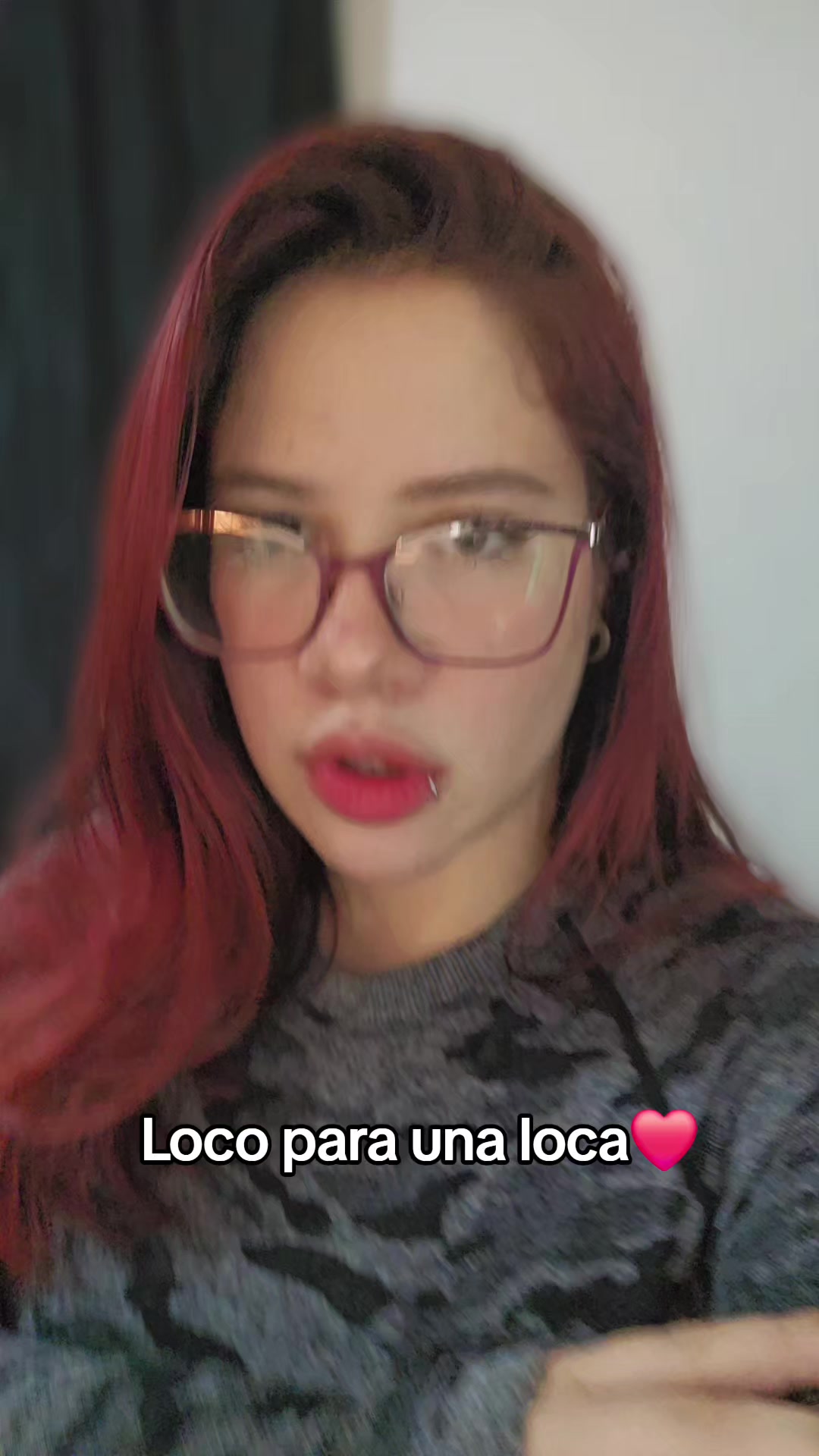 @La Nanis