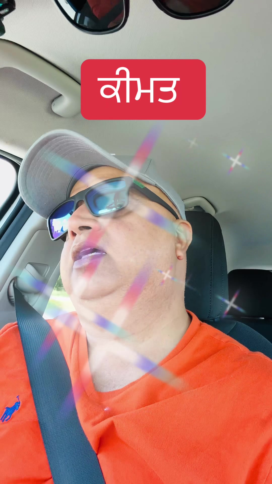 @Sukh Soni