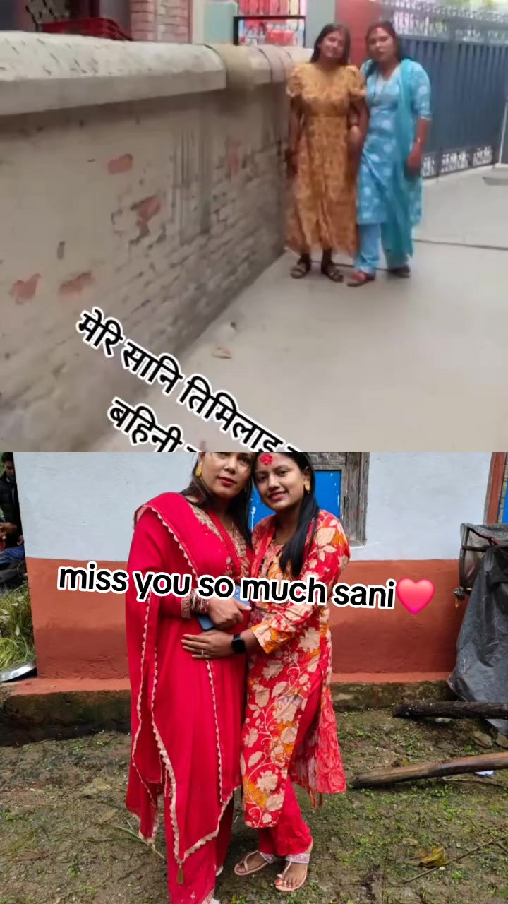 @manisha