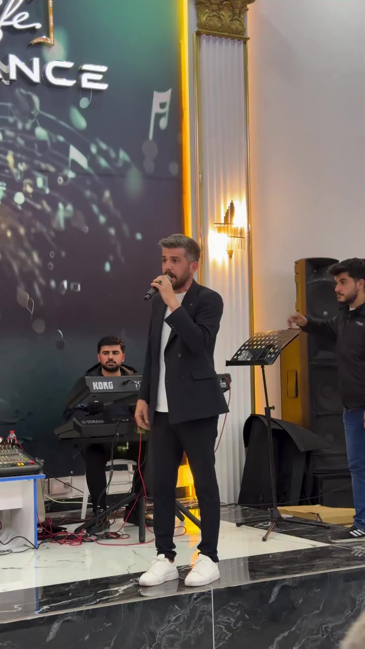 @⚜️ERTOŞİ TV ⚜️