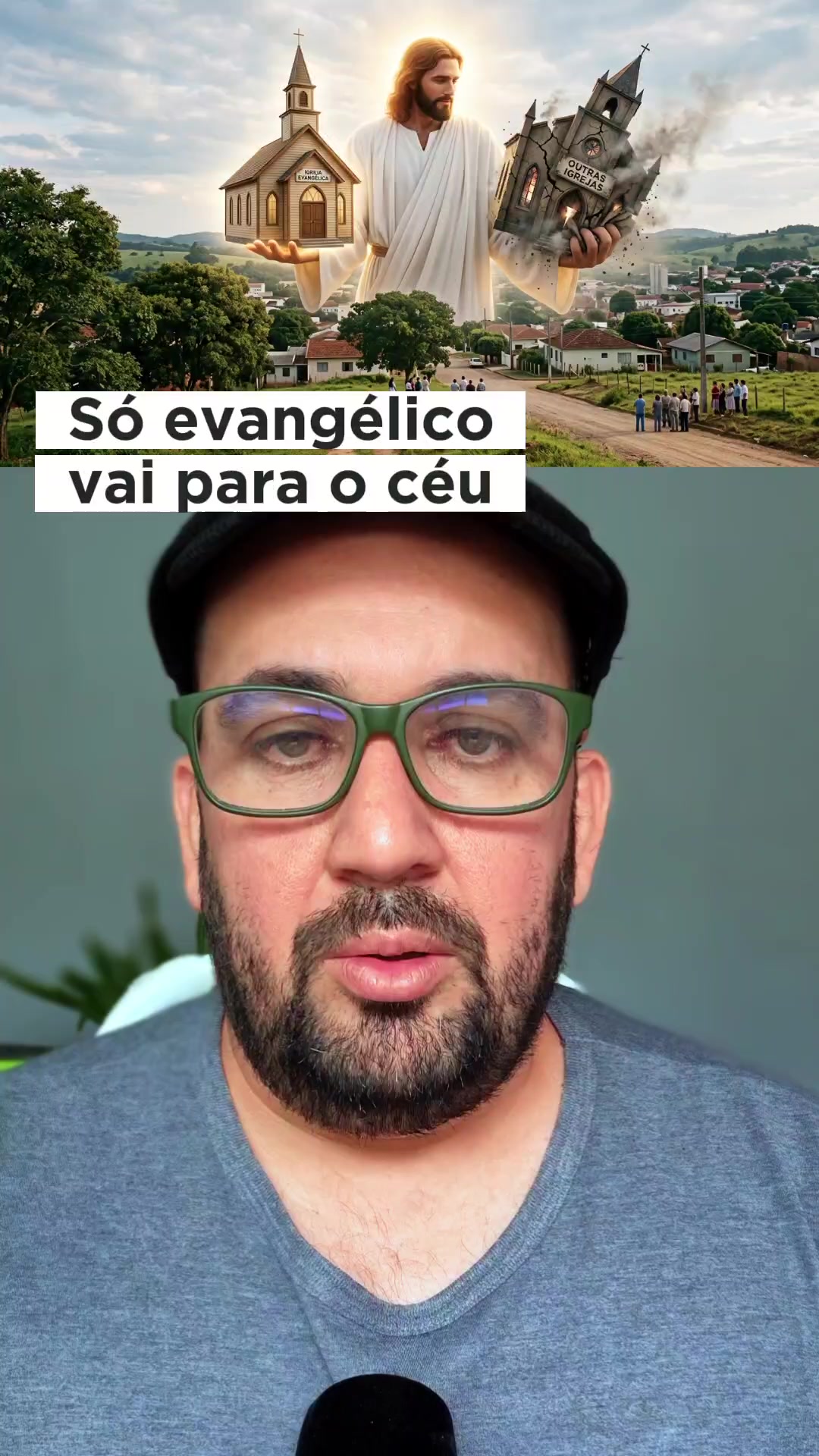 @Evandro Moretti
