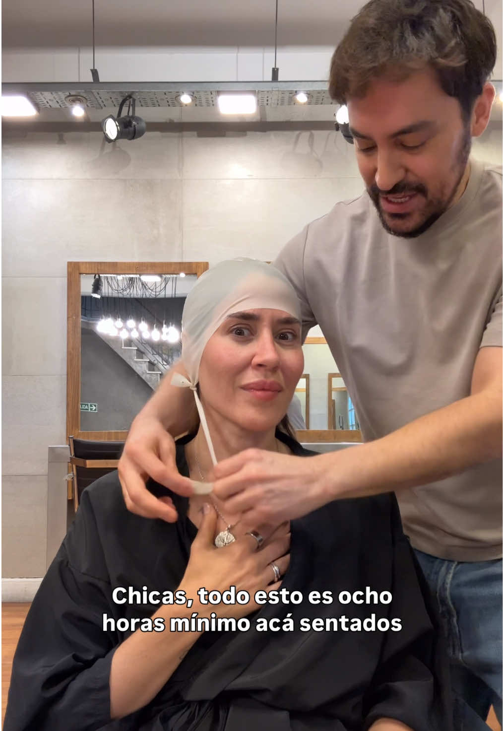 @leoleivapeluqueria