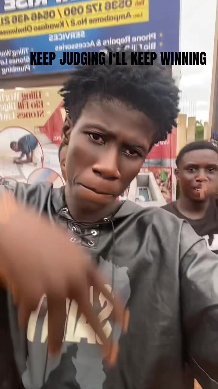 @arresteddemoore777