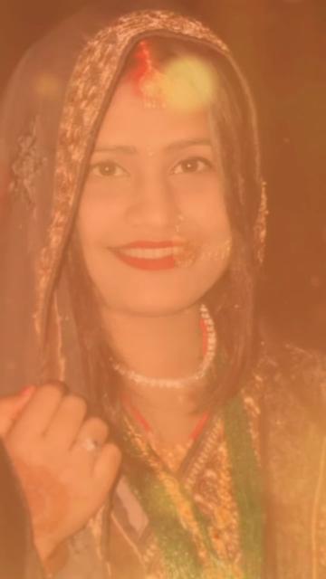 @🦋 Pooja 🦋
