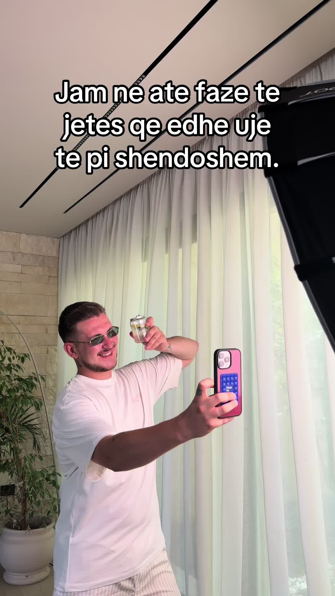 @Eniii Bitriii