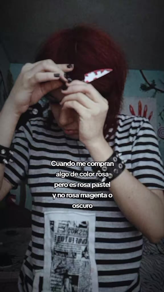 @༒L-LAWLIET☠