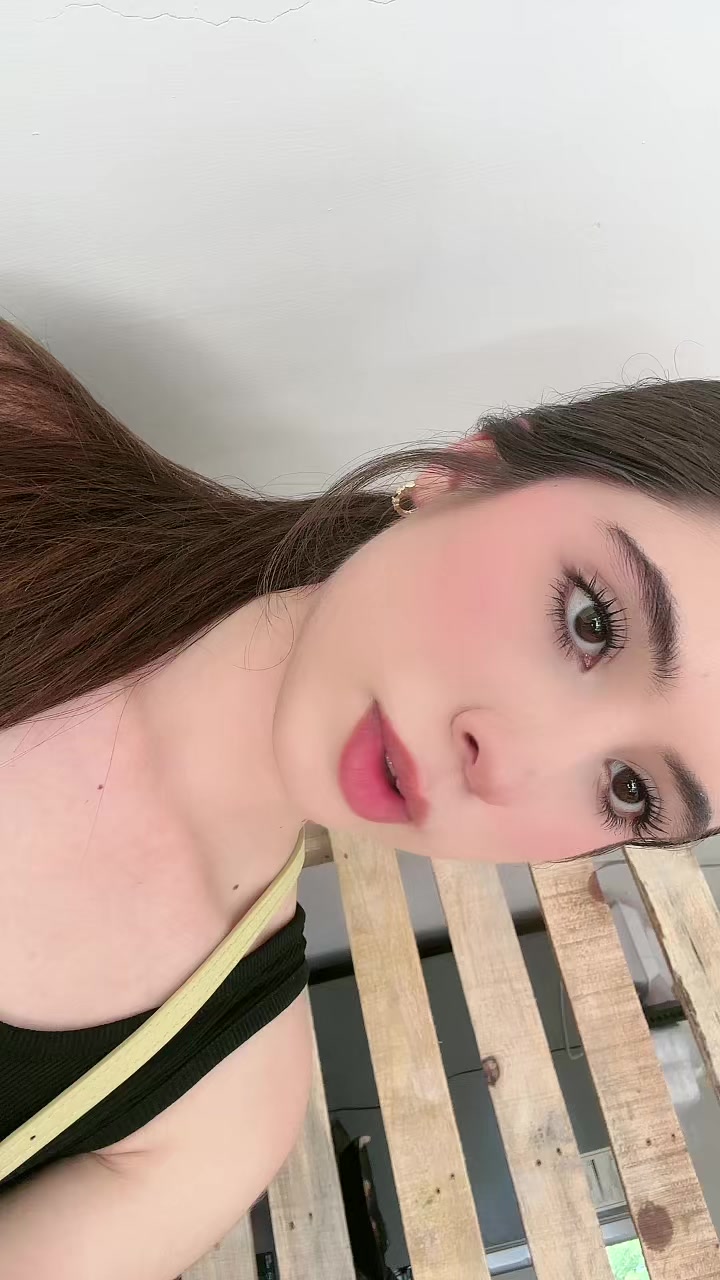 @⭐️