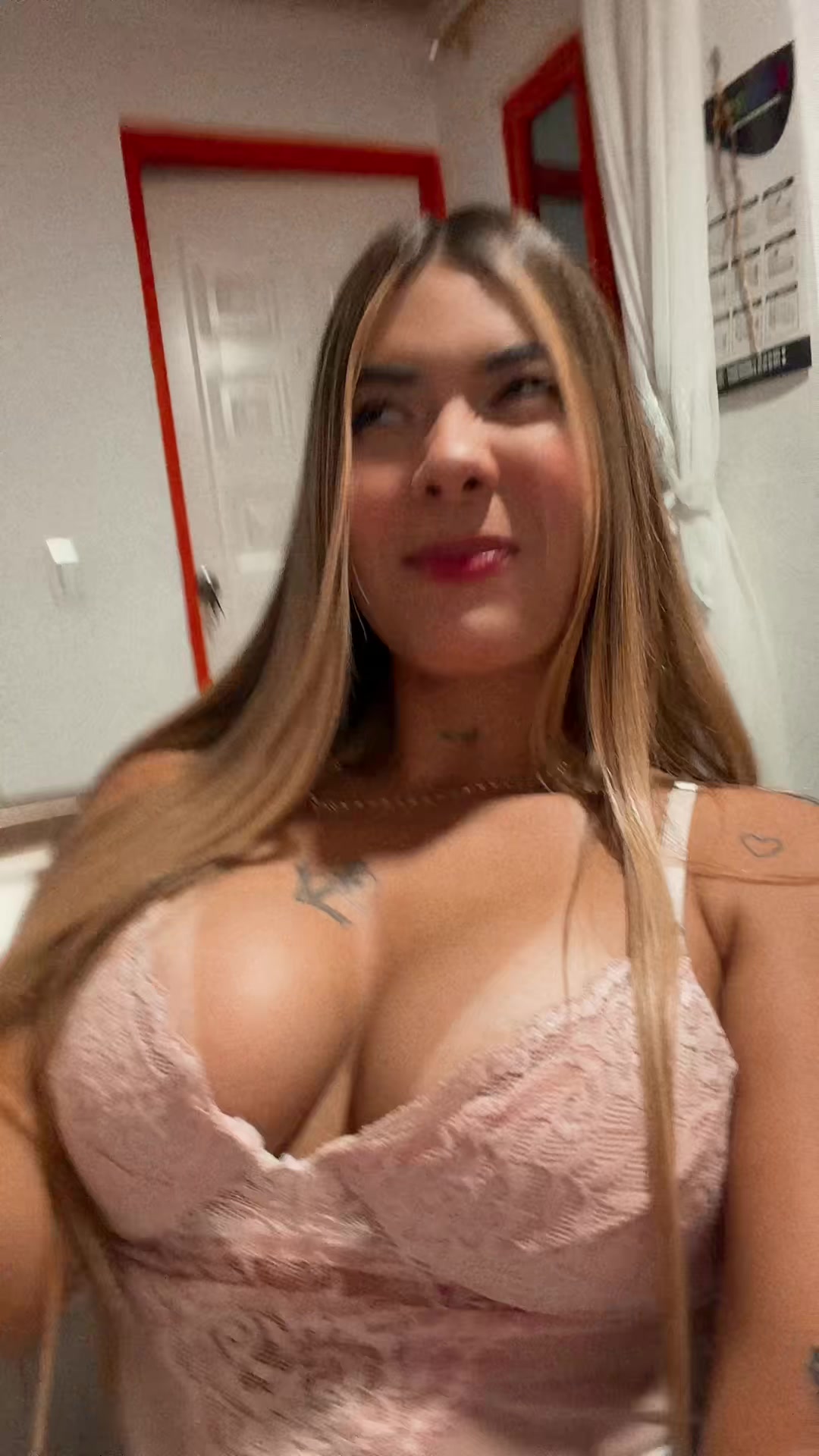 @Michelle Kortez 👸🏼