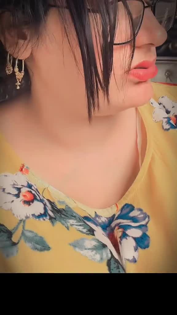 @sona jaan 2499