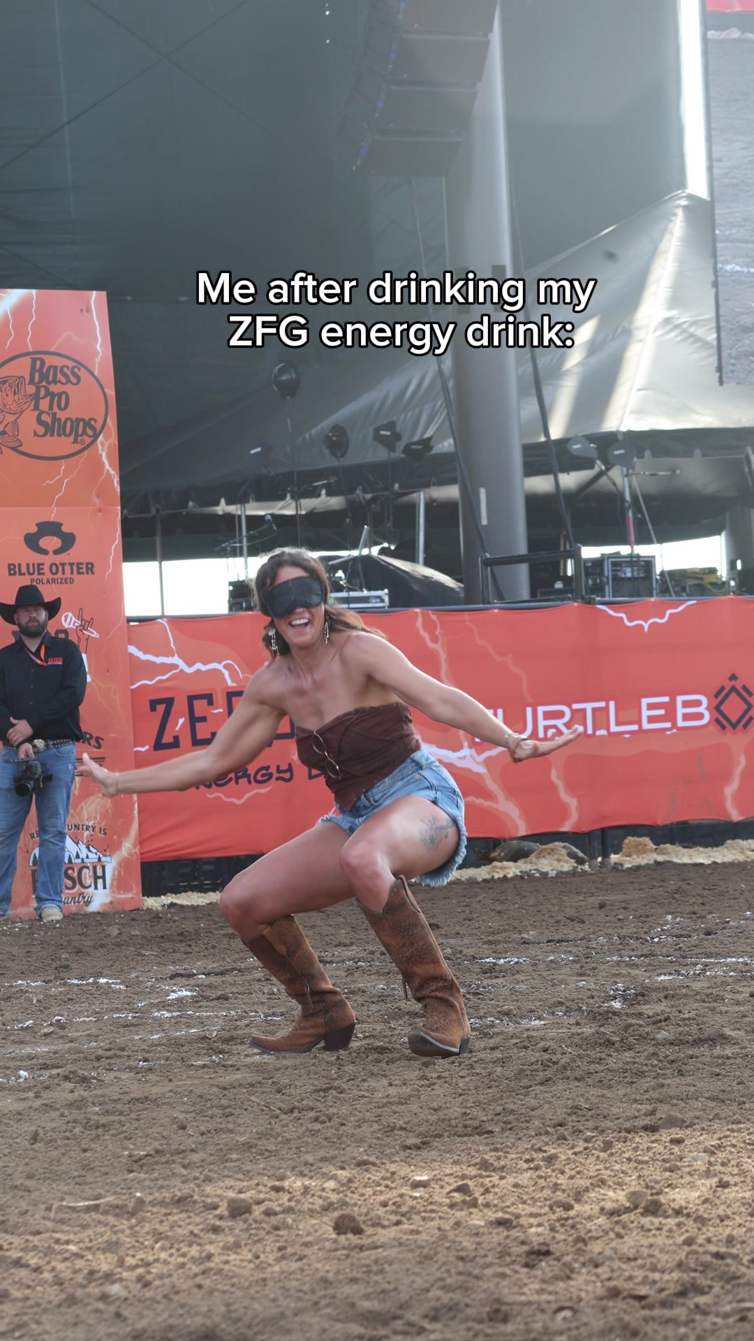 @ZERO FG ENERGY