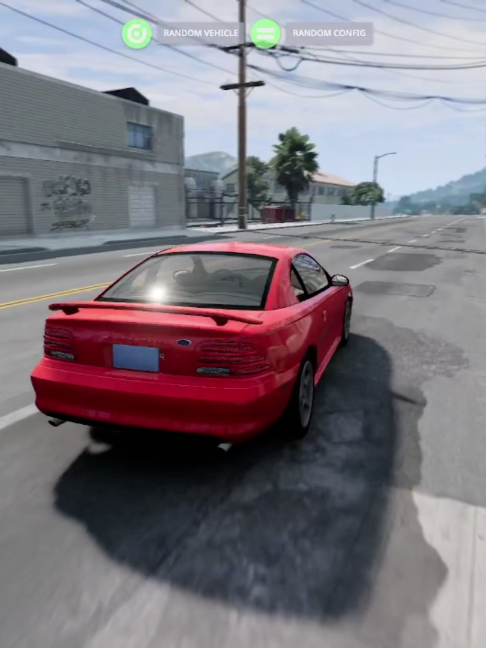 @ILikecars