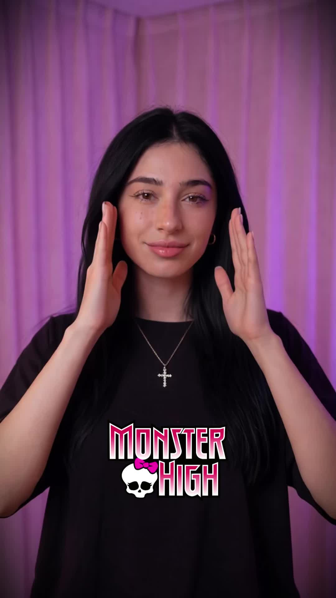 @Natalie Vox 🖤