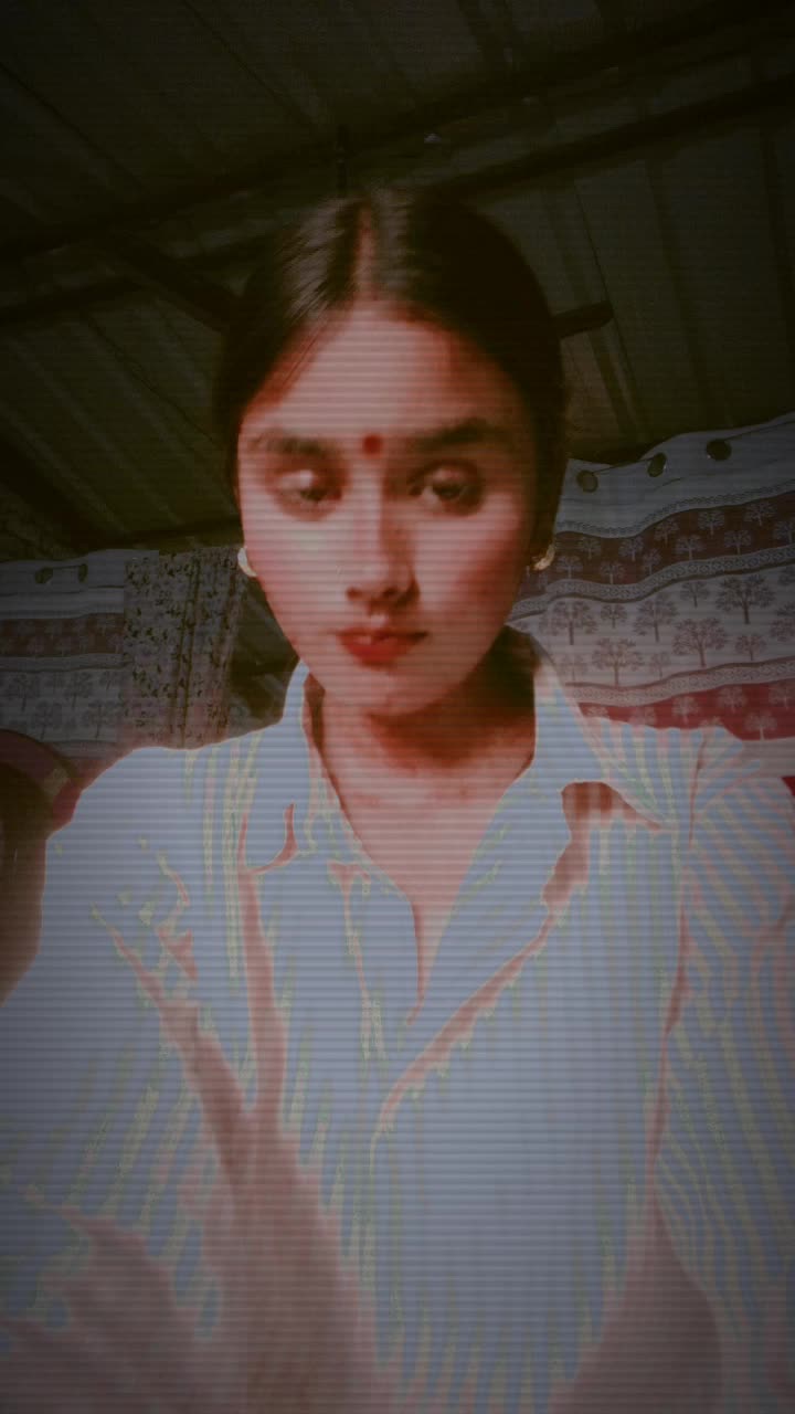 @🦚🌸viral girl💐🏵️