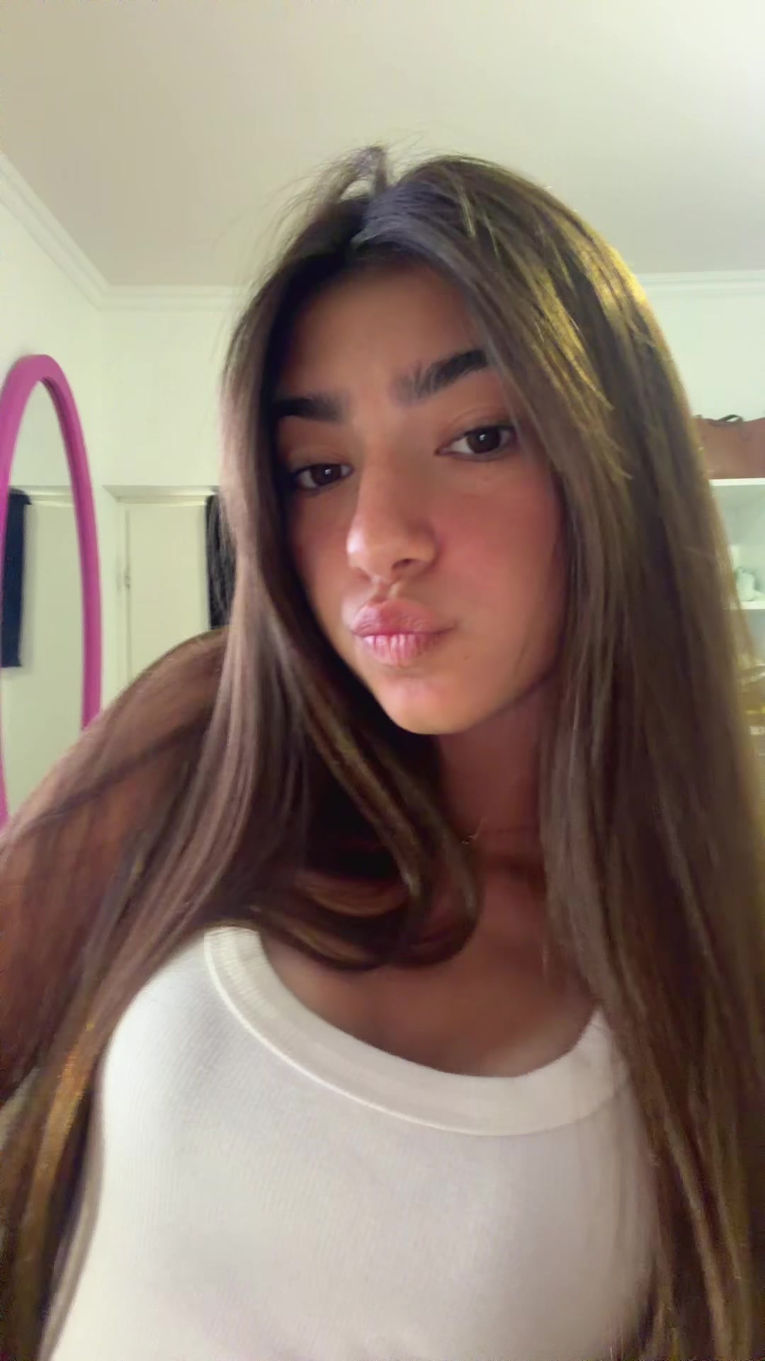 @yanchemo