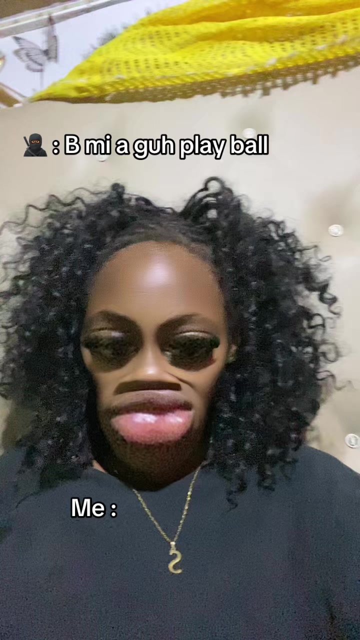 @princessdragga🧚🏽&zwj;♀️💸&rsquo;