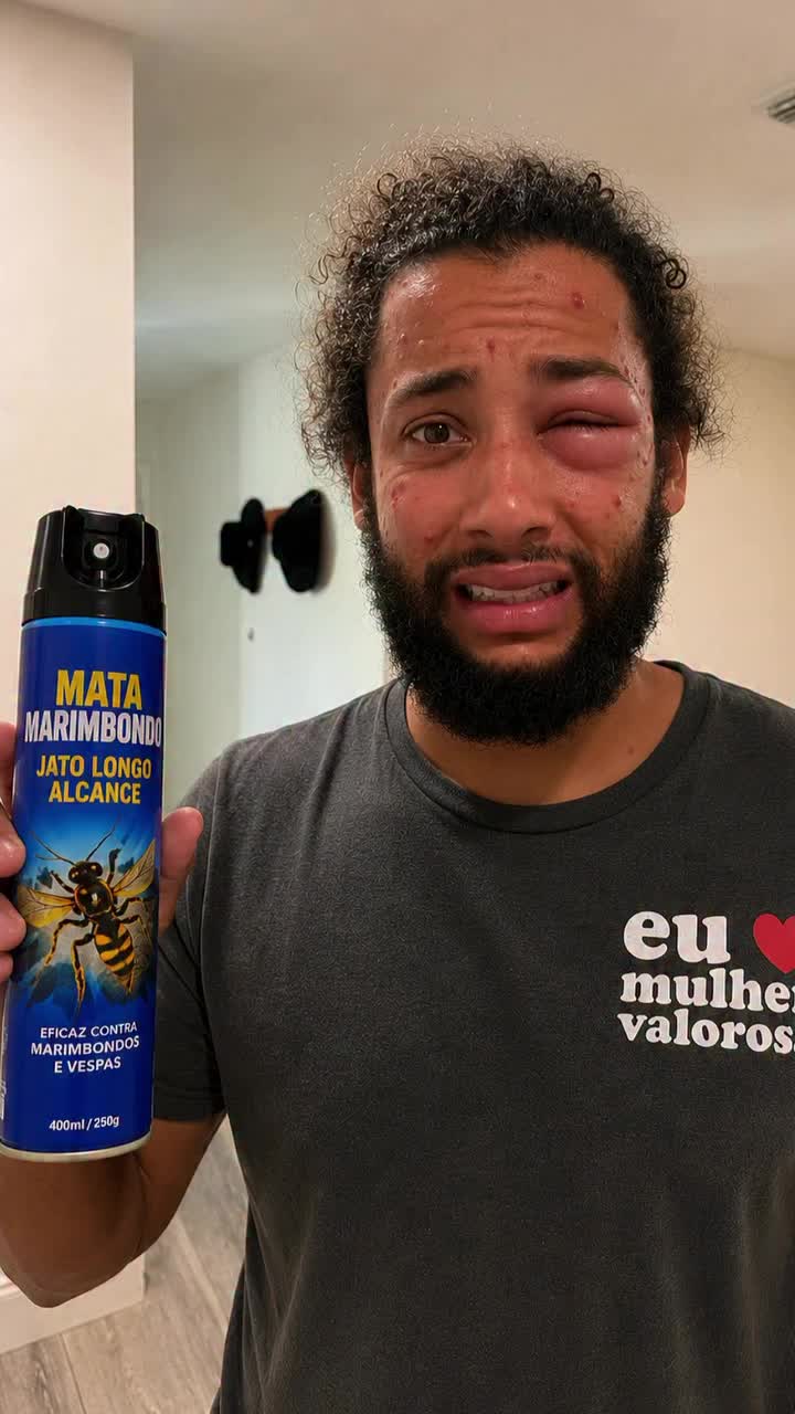 @Talita-Ronaldinho