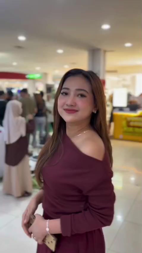 @Kakilima Kediri