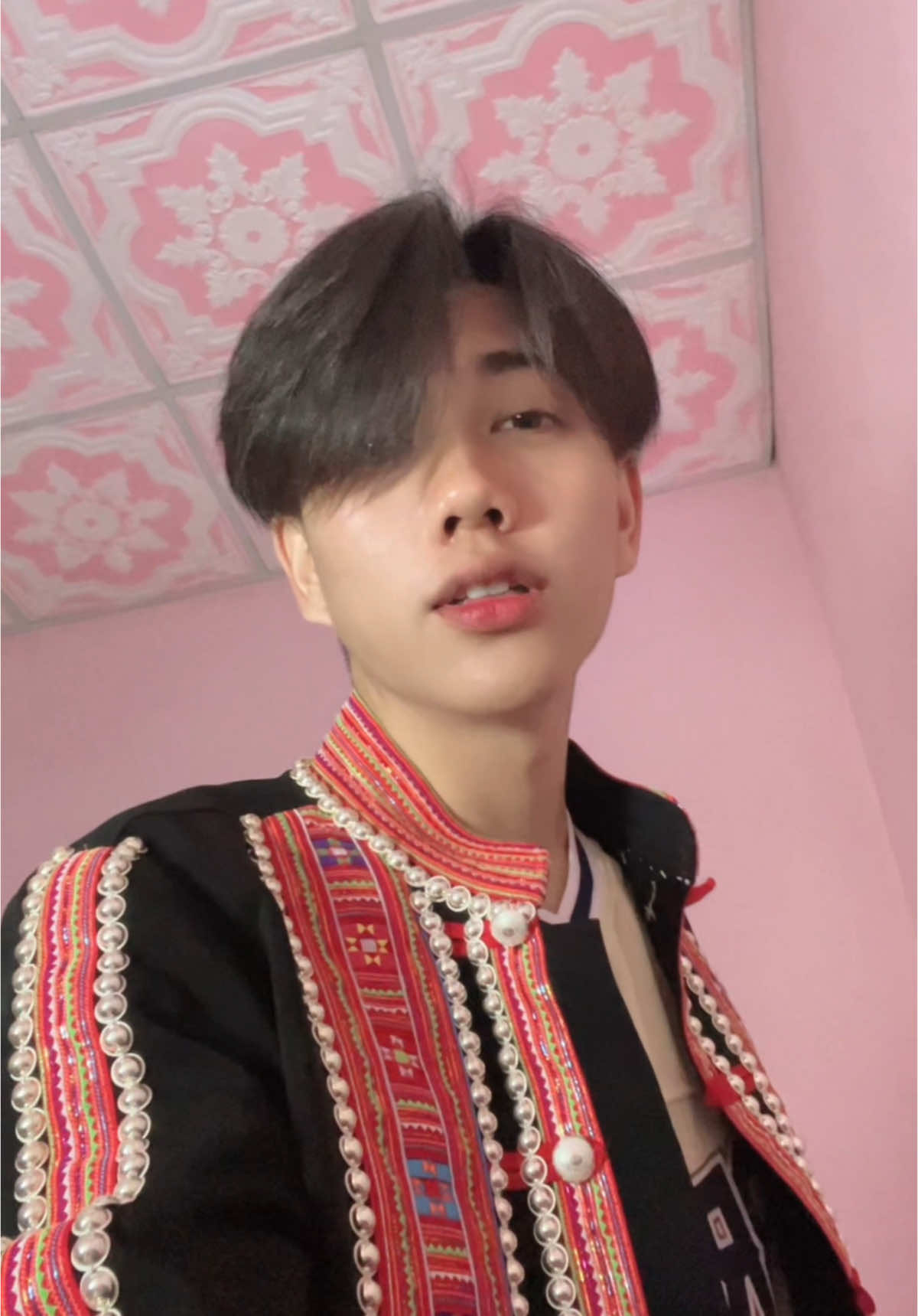 @Nut🦊❤️🔥