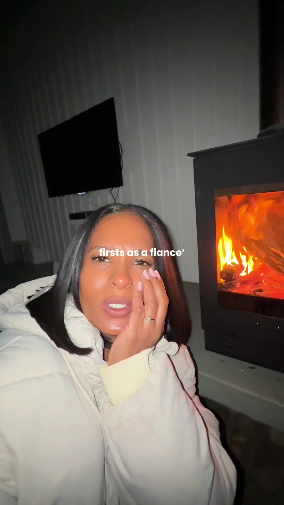 @Miss Nay Cotton
