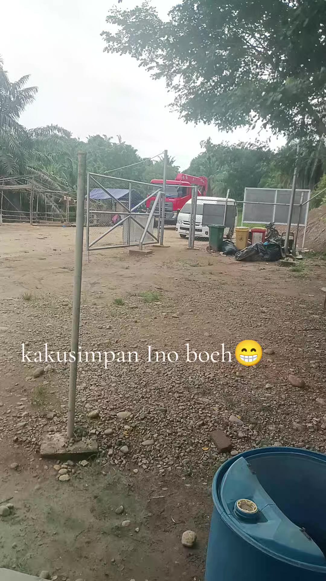 @🇲🇨🇲🇨kakex hensem8784🇮