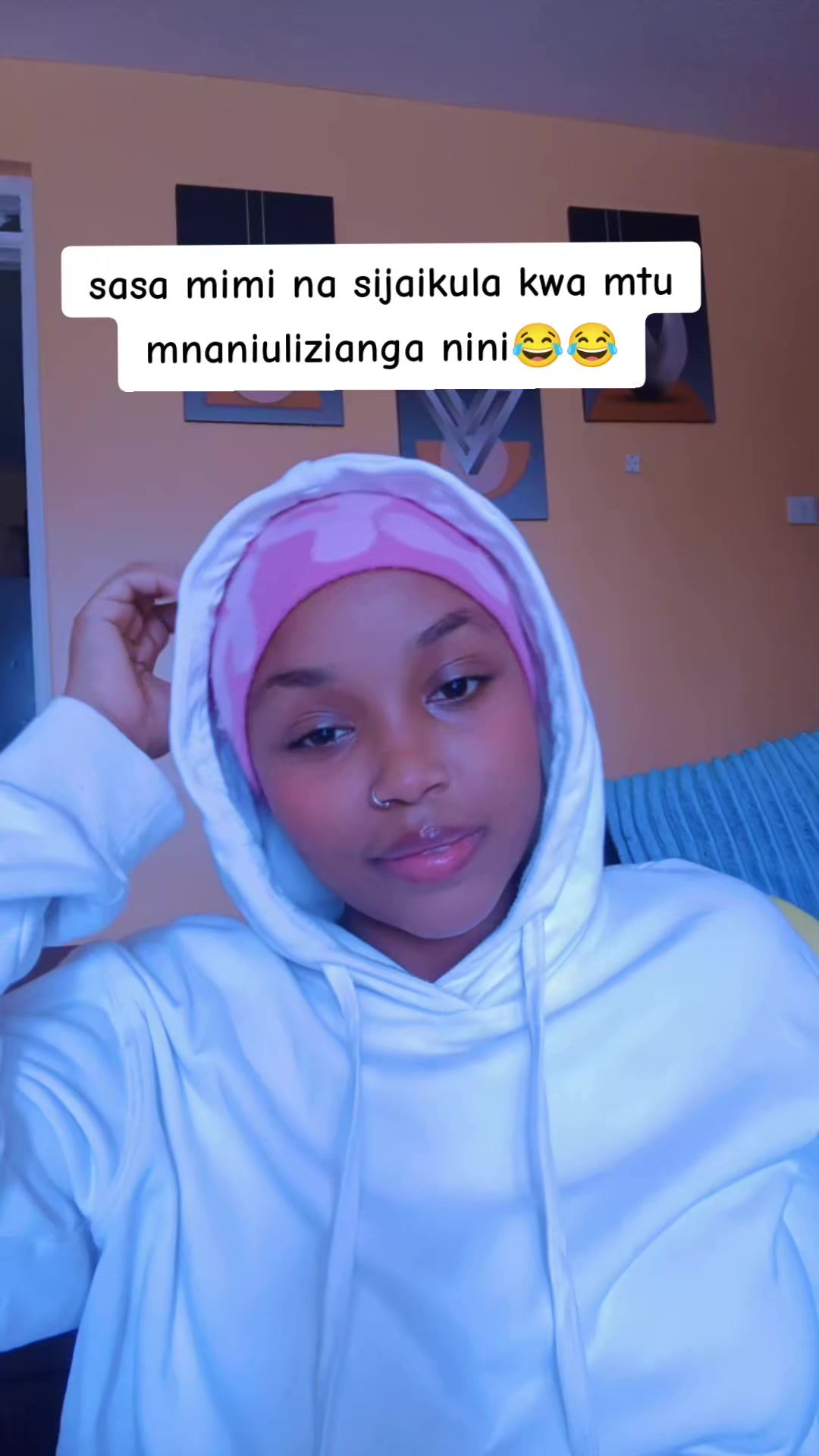 @Wamaitha👑❤