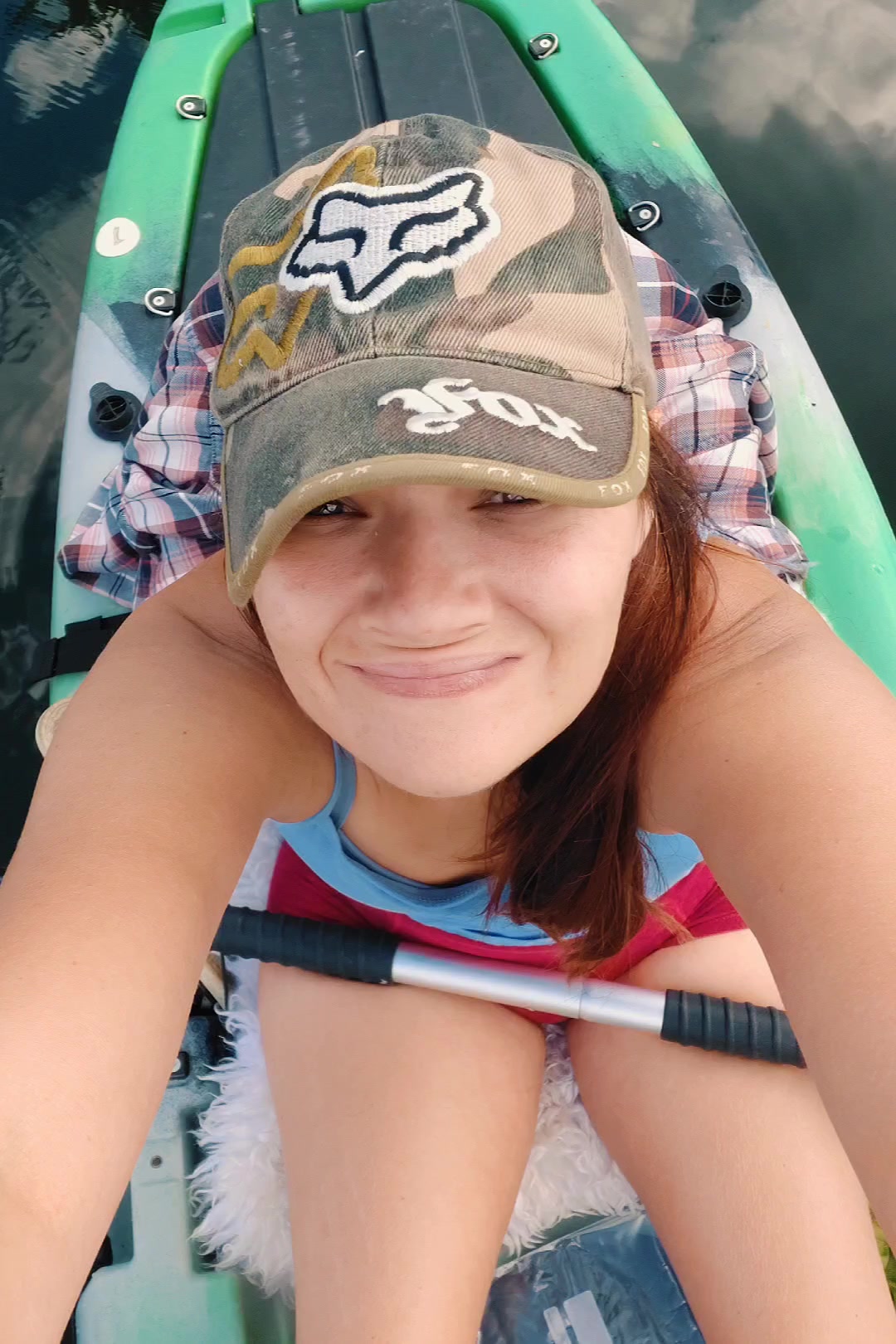 @countrybabygirl🇨🇦