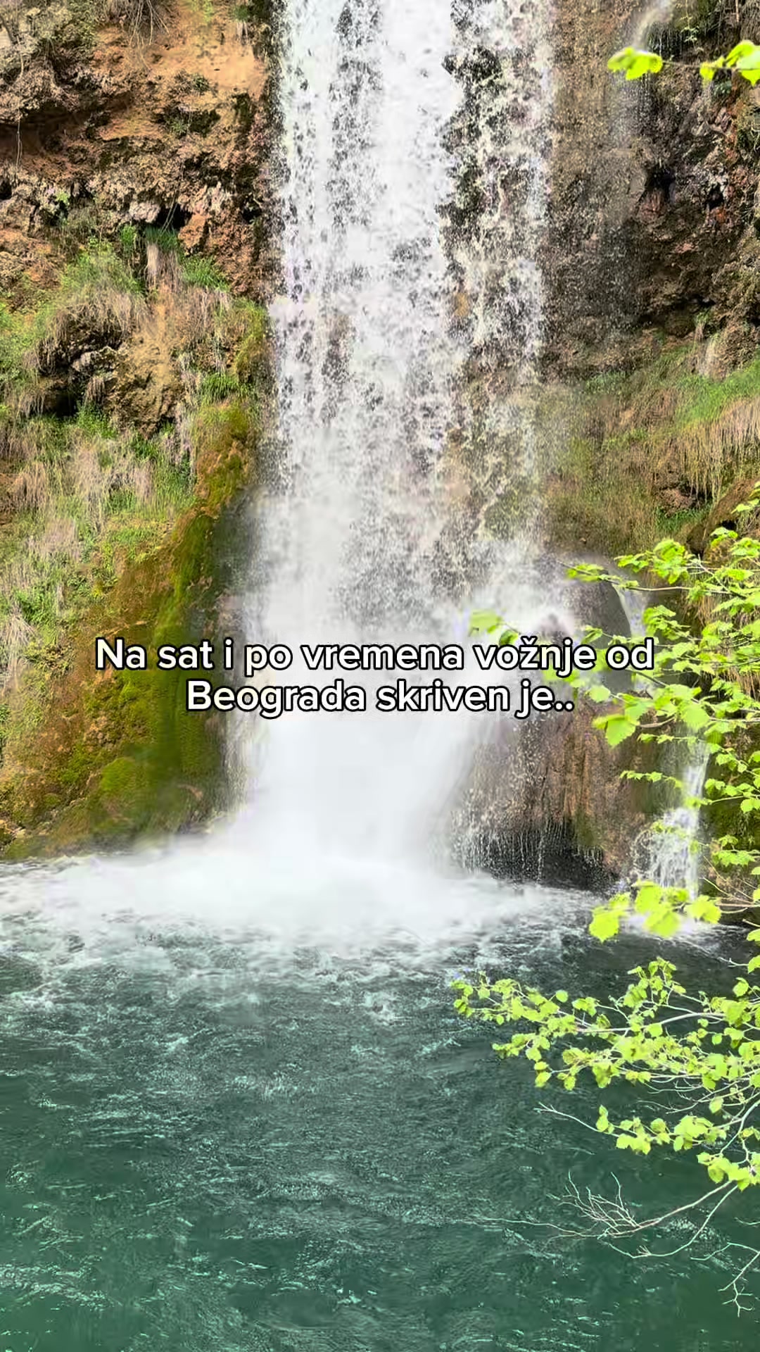 @gen_lutalica