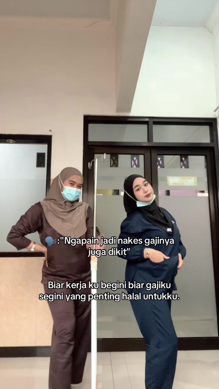 @Azzahraditak🌚