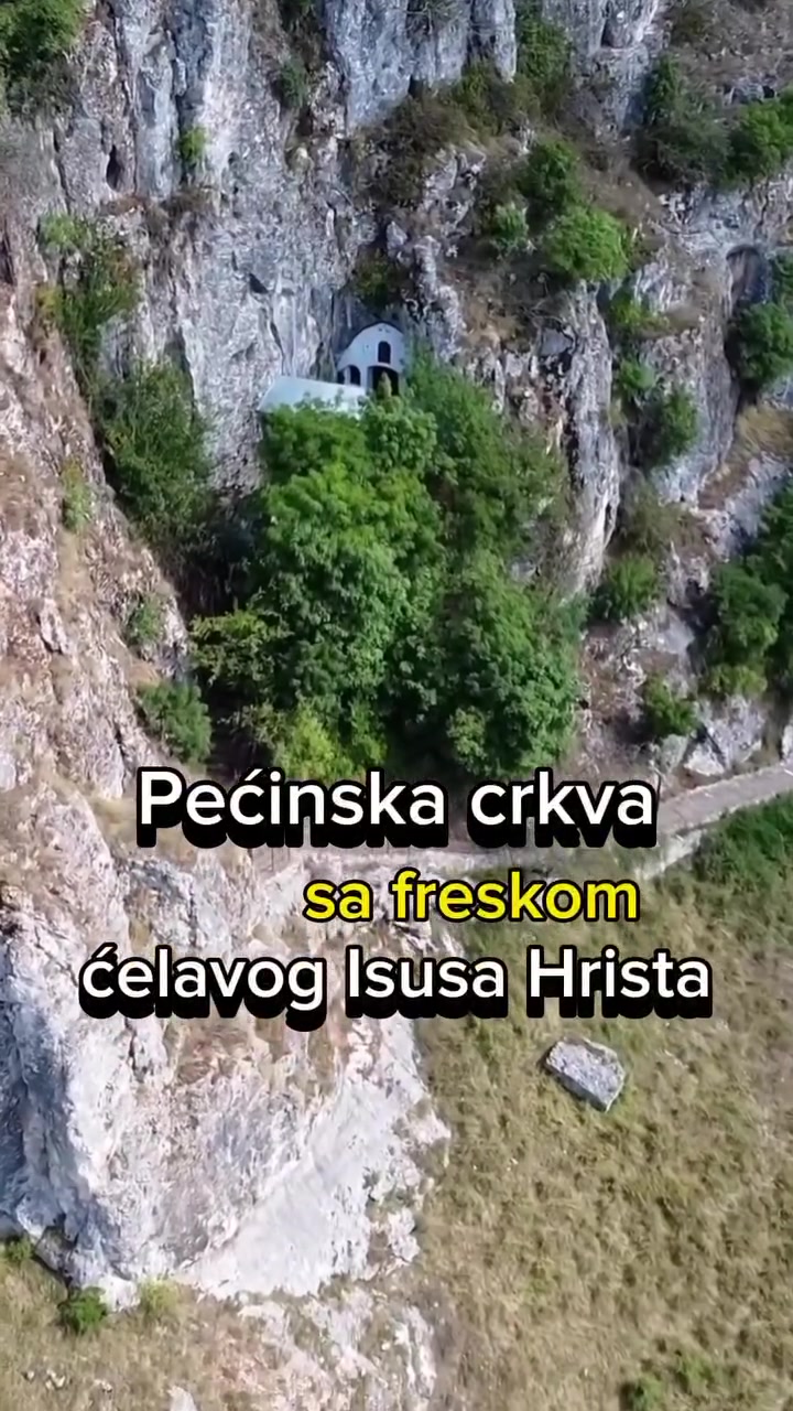 @gen_lutalice