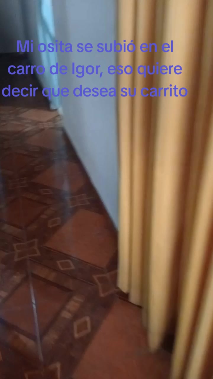 @Sky e Igor 01